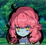 世界樹の迷宮５感想プレイ日記３：ネクロマンサーの少女リリとの邂逅